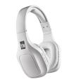 Auriculares Inalmbricos NGS Artica Wrath/ Con Micrfono/ Bluetooth/ Blancos