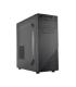 TORRE MICRO ATX L-LINK ATRIA