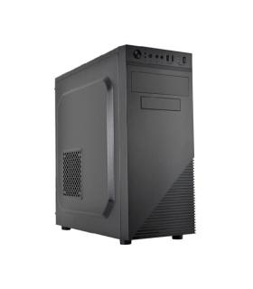 TORRE MICRO ATX L-LINK ATRIA