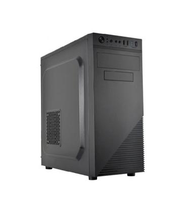 TORRE MICRO ATX L-LINK ATRIA