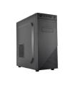 TORRE MICRO ATX L-LINK ATRIA