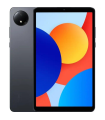 Tablet Xiaomi Redmi Pad SE 8.7'/ 4GB/ 64GB/ Octacore/ 4G/ Gris