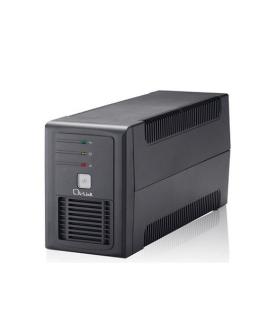 SAI/UPS 700VA L-LINK INTERACTIVE