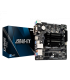 Asrock J5040-ITX