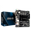 Asrock J5040-ITX