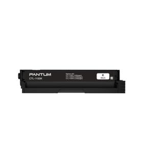 TONER PANTUM CTL-1100HK NEGRO 2000 PAG  PARA CP1100/CM1100