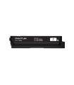 TONER PANTUM CTL-1100HK NEGRO 2000 PAG  PARA CP1100/CM1100