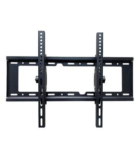 Soporte de Pared 3GO TVSOP-B202 para TV de 32-70\'/ hasta 75kg