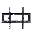 Soporte De Pared 3GO TVSOP-B202 Para TV De 32-70'/ Hasta 75kg