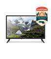 ENGEL TV LED 24" LE2462CA TDT2 HD 12V CAMPING