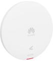 PUNTO DE ACCESO WIFI HUAWEI EKit AP361 (WIFI 6 11AX INDOOR 1775Mbps 2+2 DUALBAND SMART ANT