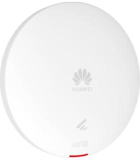 PUNTO DE ACCESO WIFI HUAWEI eKit AP362 (WIFI 6 11AX INDOOR 2975Mbps 2+2 DUAL SMART ANTENNA