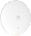 PUNTO DE ACCESO WIFI HUAWEI EKit AP362 (WIFI 6 11AX INDOOR 2975Mbps 2+2 DUAL SMART ANTENNA