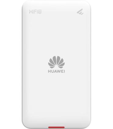 PUNTO DE ACCESO WIFI HUAWEI eKit AP263 (WIFI 6 11AX INDOOR 2975Mbps 2+2 DUAL SMART ANTENNA