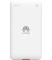 PUNTO DE ACCESO WIFI HUAWEI EKit AP263 (WIFI 6 11AX INDOOR 2975Mbps 2+2 DUAL SMART ANTENNA