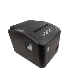 10POS Impresora Trmica RP-12N Usb+RS232+Ethernet