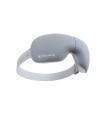 Therabody SmartGoggles Masajeador Cara Gris