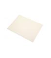 BOLSA 25 CARTULINAS 185 GR 50 X 65 CM CREMA FABRIANO S3215624