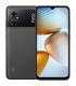 Smartphone Xiaomi POCO M4 4GB/ 64GB/ 6.58\'/ 5G/ Negro