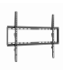 SOPORTE DE PARED GEMBIRD PARA TV (FIJO) 37-70 (35 KG)