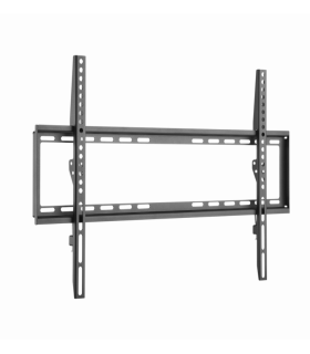 SOPORTE DE PARED GEMBIRD PARA TV (FIJO) 37-70 (35 KG)