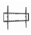 SOPORTE DE PARED GEMBIRD PARA TV (FIJO) 37-70 (35 KG)