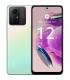 Smartphone Xiaomi Redmi Note 12S 8GB/ 256GB/ 6.43\'/ Verde Perlado