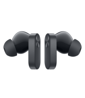 OnePlus Nord Buds 2 Auriculares Inalmbrico Dentro de odo Llamadas/Msica/Deporte/Uso diario Bluetooth Gris