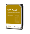 DISCO WD GOLD 16TB SATA3 512MB