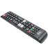 Mando Universal para TV Samsung