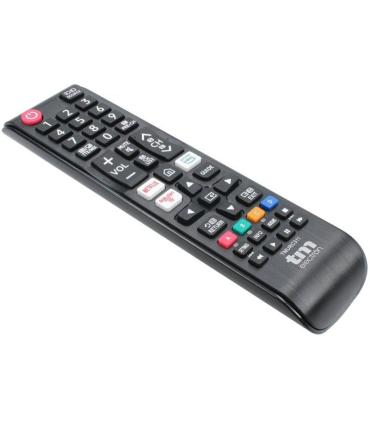 Mando Universal para TV Samsung