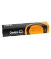 Cpsula Delta Qonvictus Para Cafeteras Delta/ Caja De 10