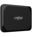 SSD CRUCIAL X9 1 TB USB 3.2 GEN 2 (USB C)