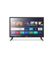 ENGEL TV LED 24"-TDT2/C - HD -SMARTV NETFLIX/AMAZON. MODO HOSPITALITY