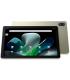 TABLET ACER ICONIA M10-12 10.1\' IPS WUXGA 6GB 128GB CHAMPAGNE GREY + FUNDA LIBRO