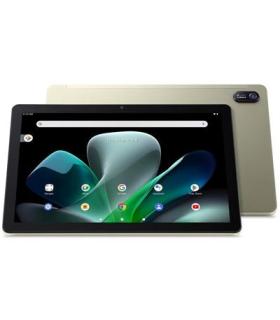 TABLET ACER ICONIA M10-12 10.1\' IPS WUXGA 6GB 128GB CHAMPAGNE GREY + FUNDA LIBRO