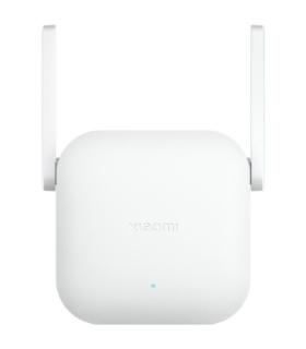 Repetidor Inalmbrico Xiaomi WiFi Range Extender N300 300Mbps/ 2 Antenas