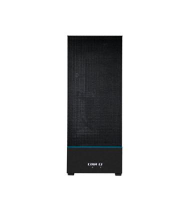 TORRE ATX LIAN LI LANCOOL SUP01 BLACK