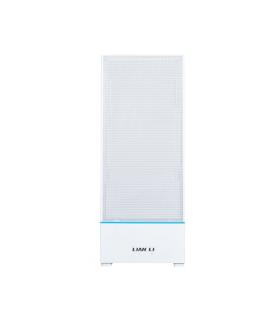 TORRE ATX LIAN LI LANCOOL SUP01 WHITE