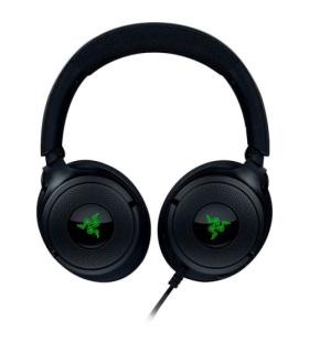 AURICULARES RAZER KRAKEN V4 X (RZ04-05180100-R3M1)