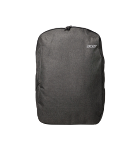 Acer - ZAINO 15 BASIC mochila Mochila informal Gris