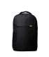 Acer GP.BAG11.02C maletines para porttil 39,6 cm (15.6\") Mochila Negro