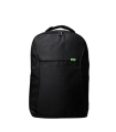 Acer GP.BAG11.02C Maletines Para Portátil 39,6 Cm (15.6") Mochila Negro