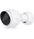 CAMARA IP UBIQUITI NETWORKS UVC-G5-BULLET