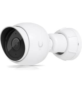 CAMARA IP UBIQUITI NETWORKS UVC-G5-BULLET