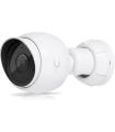 CAMARA IP UBIQUITI NETWORKS UVC-G5-BULLET