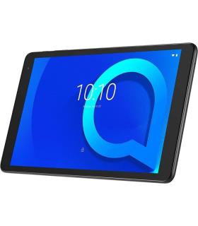 Tablet Alcatel 1T 10 10.1\'/ 2GB/ 32GB/ Quadcore/ Negra