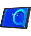 Tablet Alcatel 1T 10 10.1'/ 2GB/ 32GB/ Quadcore/ Negra