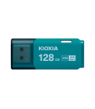 USB 3.2 KIOXIA 128GB U301 AQUA