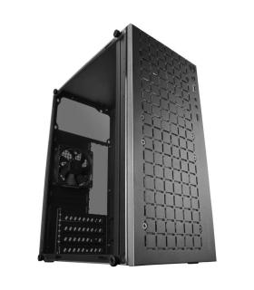 Caja Gaming Minitorre Mars Gaming MC-1000